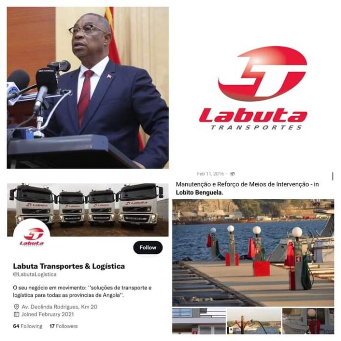 FB_IMG_1725902019320