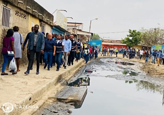 FB_IMG_1737036392326