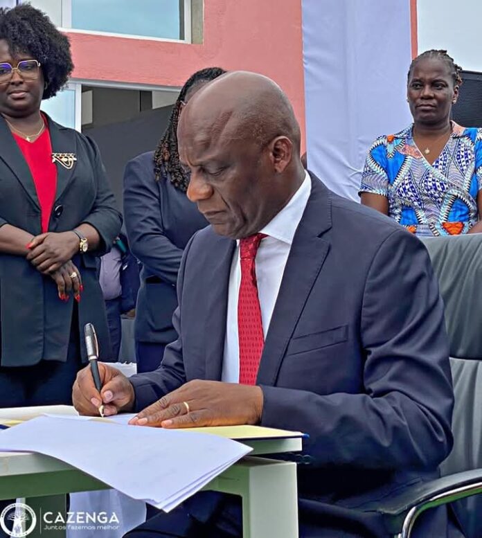 FB_IMG_1737036440475