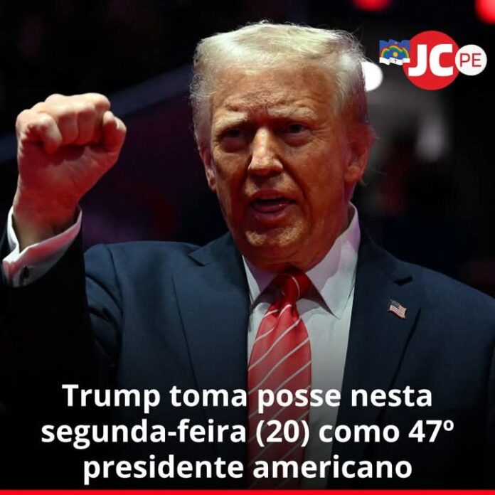 FB_IMG_1737396748718