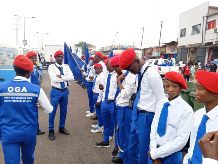 IMG_20250118_104013_359