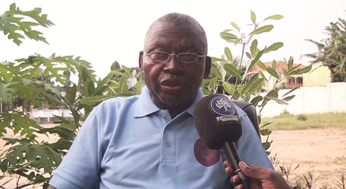 Imagem do WhatsApp de 2025-04-27 à(s) 16.40.33_d97d0a49