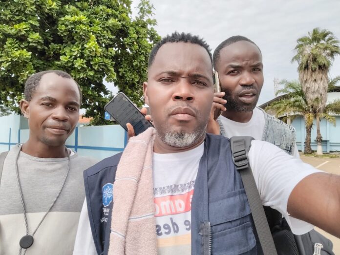 Imagem do WhatsApp de 2025-04-27 à(s) 18.08.55_0c3e04a6