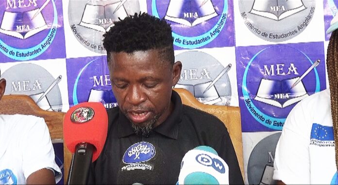 Imagem do WhatsApp de 2025-05-06 à(s) 13.52.21_6791f24b