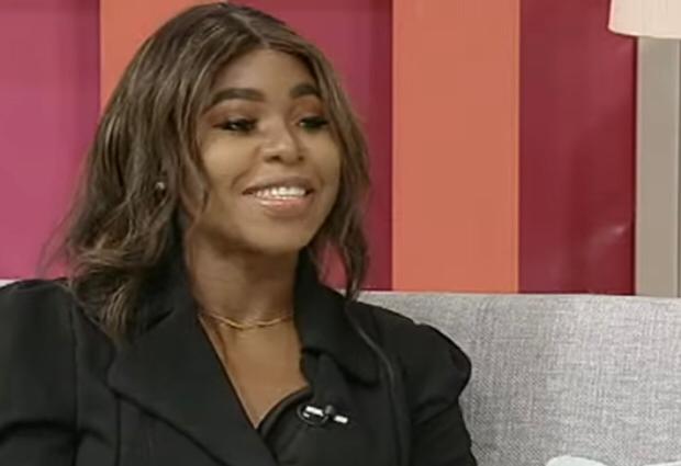 Imagem do WhatsApp de 2025-05-07 à(s) 15.14.57_d62db875