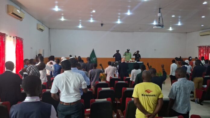 Imagem do WhatsApp de 2025-05-11 à(s) 17.51.31_ec467ffe