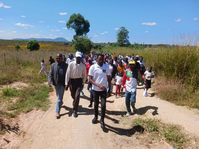 Imagem do WhatsApp de 2025-05-11 à(s) 18.53.21_27924efb