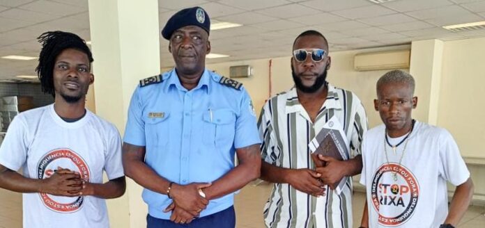 Imagem do WhatsApp de 2025-05-15 à(s) 16.01.04_2a2fbac7