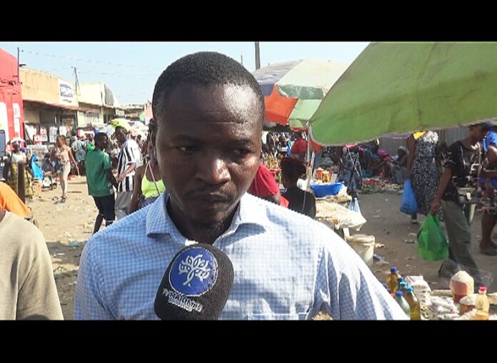 Imagem do WhatsApp de 2025-05-16 à(s) 17.43.41_9f0dfb94