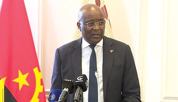 Imagem do WhatsApp de 2025-05-27 à(s) 11.33.18_fdb4eb68