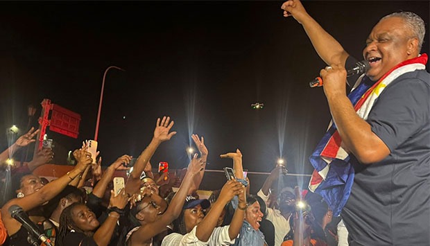 Imagem do WhatsApp de 2025-05-27 à(s) 13.07.10_5e93efac