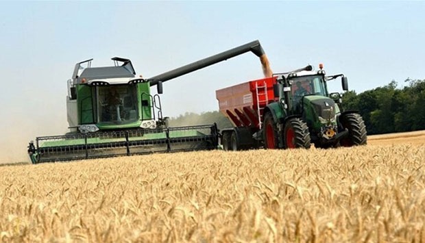 Imagem do WhatsApp de 2025-05-27 à(s) 13.46.57_ca02ccbd