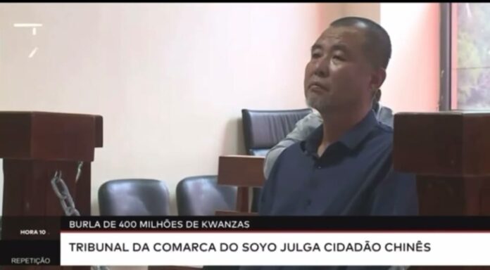 Imagem WhatsApp 2025-06-10 às 01.29.46_c1b9af34