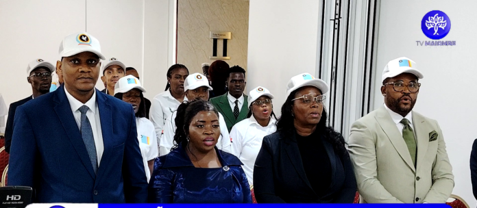 vlcsnap-2025-06-04-19h00m25s342