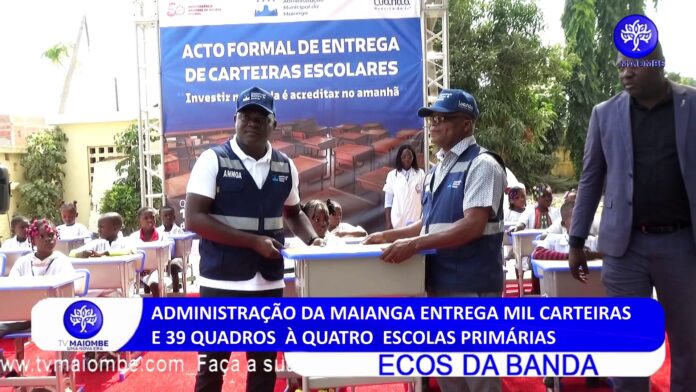 vlcsnap-2025-06-20-16h38m41s741