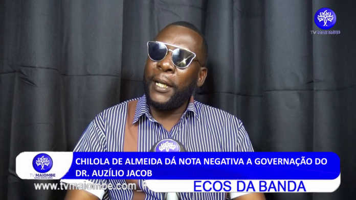 vlcsnap-2025-06-26-15h12m59s251