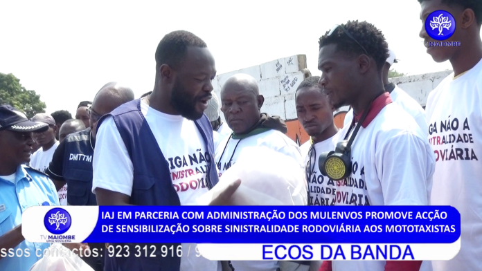 vlcsnap-2025-06-27-19h00m41s185