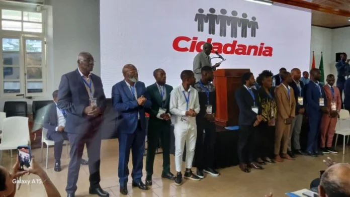 2504d6d7-7876-4f40-8e57-a42d7d66850d-768x432-1