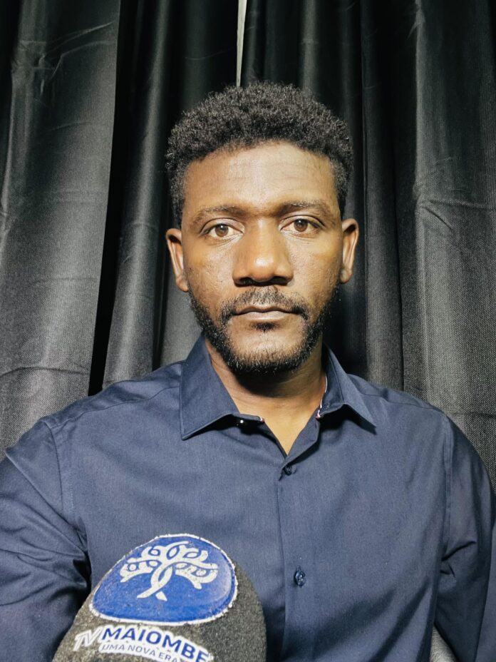 522662296_1303288138468952_1656439687365515575_n