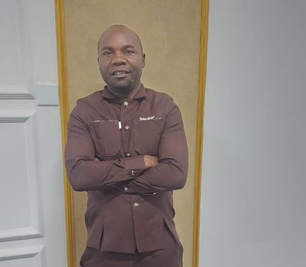 Imagem WhatsApp 2025-07-14 às 19.52.09_9466a3ac