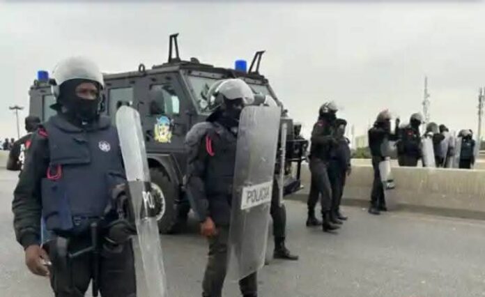 Imagem WhatsApp 2025-07-14 às 20.22.10_47418c41