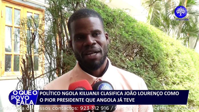 vlcsnap-2025-07-03-20h06m25s303