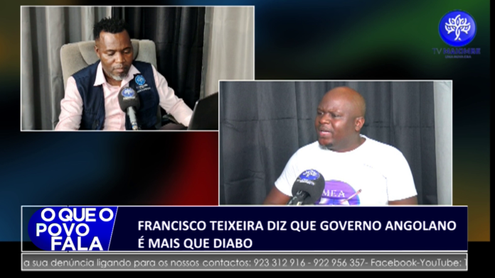 vlcsnap-2025-07-13-21h54m43s129