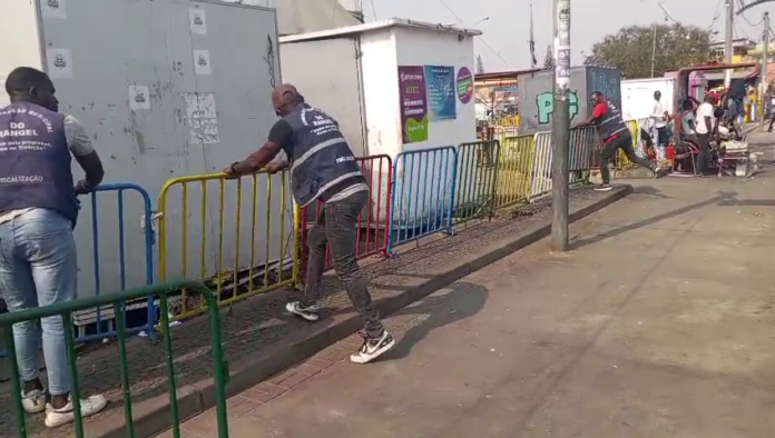 vlcsnap-2025-07-21-16h40m27s472