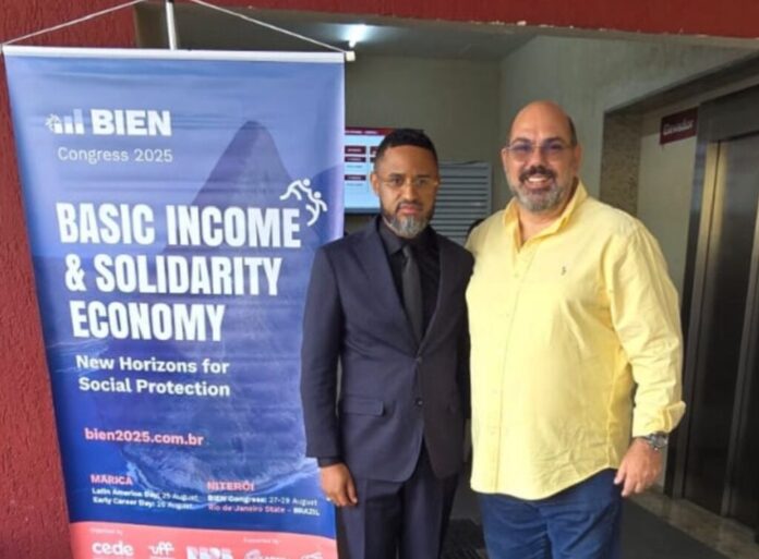 1756121694815-1024x755