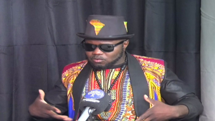 vlcsnap-2025-08-07-19h30m01s636