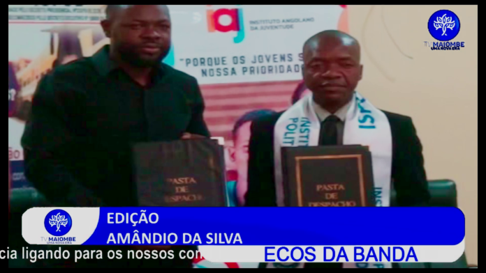 vlcsnap-2025-08-11-21h48m22s132