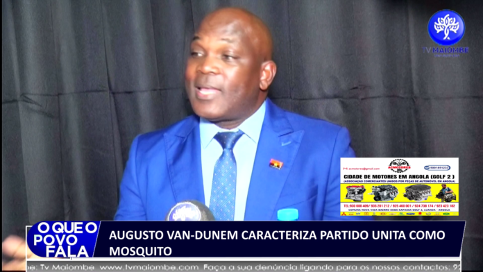 vlcsnap-2025-08-15-17h55m21s182