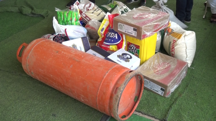 vlcsnap-2025-08-18-23h20m17s058