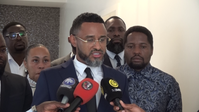 vlcsnap-2025-08-18-23h43m35s439