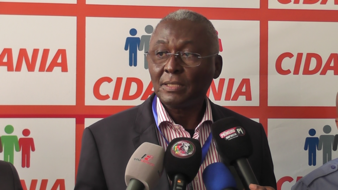 vlcsnap-2025-08-25-14h54m49s293