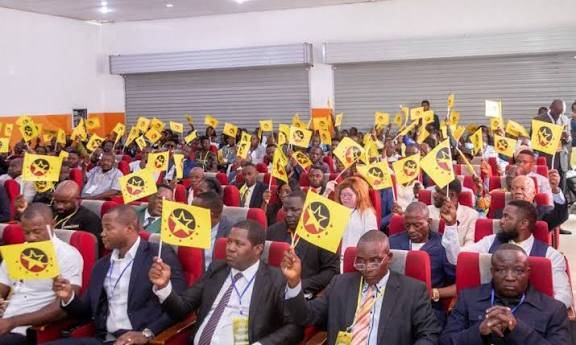 548864421_804565938893552_5783240230997170408_n