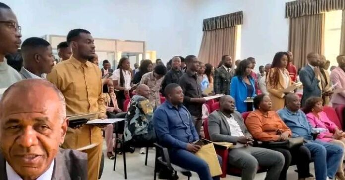 550440304_792890873286057_1930768468239751460_n