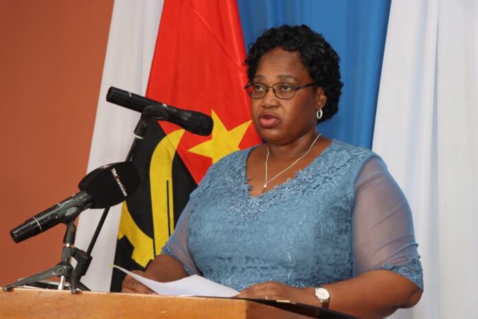 Deolinda-Satula-Vilarinho