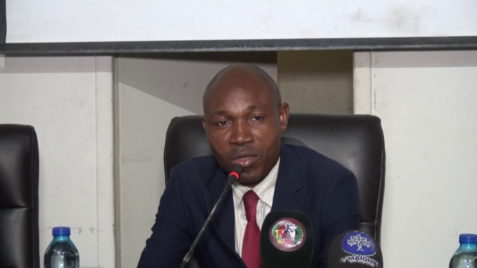 vlcsnap-2025-09-11-17h48m48s630