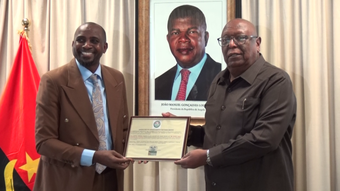 vlcsnap-2025-09-22-20h54m32s989