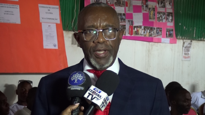 vlcsnap-2025-09-24-19h21m06s741