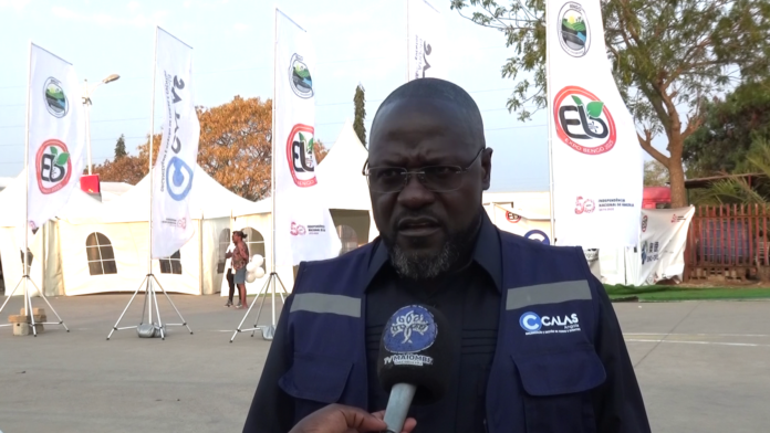 vlcsnap-2025-09-29-22h03m15s162