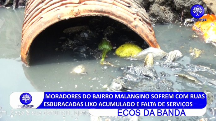 vlcsnap-2025-09-30-21h11m33s176