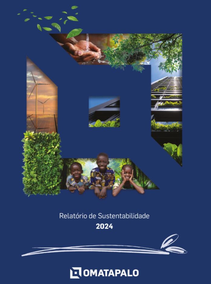 031fdcf9-3831-43be-b288-9ff8c31cf006