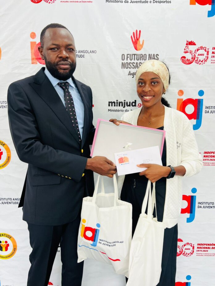 2c3a76ab-5de1-4fc0-96be-00aaaaa206c6