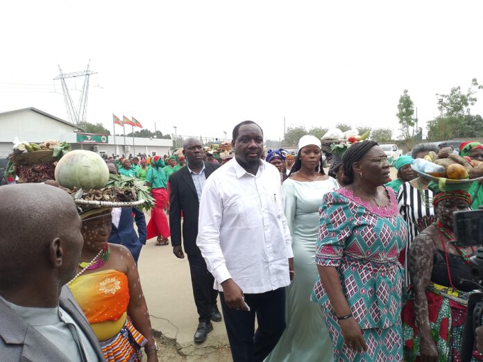 568445192_10238413166649131_7892131016000189107_n