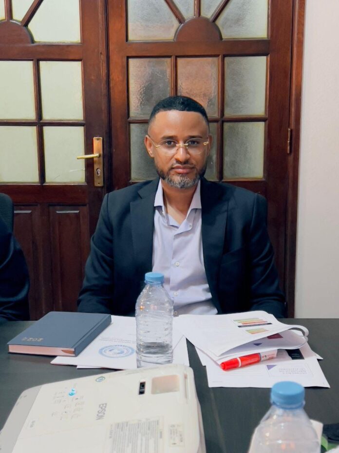 87bec350-7d5f-4a58-9095-cf4d63ae6c90