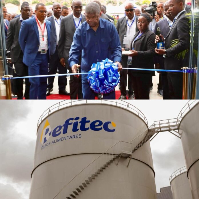 WhatsApp Image 2025-10-10 at 21.50.36