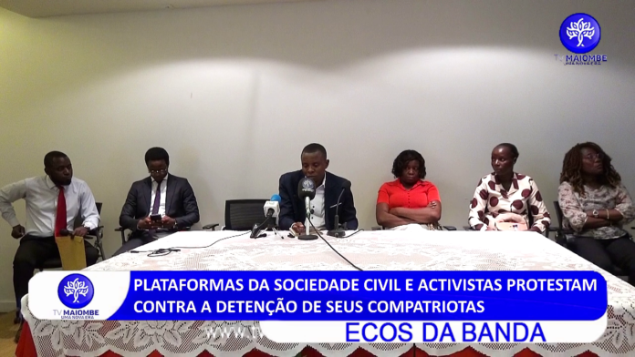 vlcsnap-2025-10-03-18h43m03s237