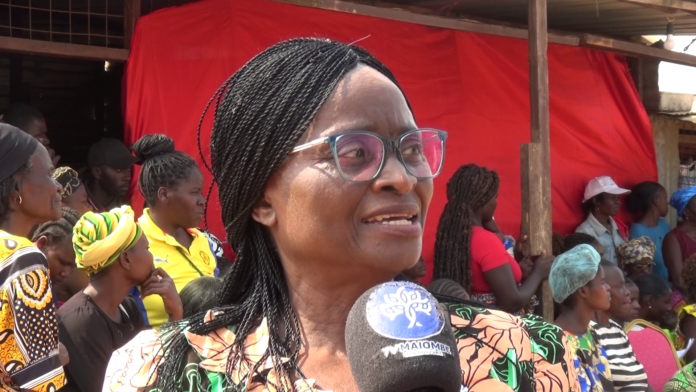 vlcsnap-2025-10-08-22h10m28s761